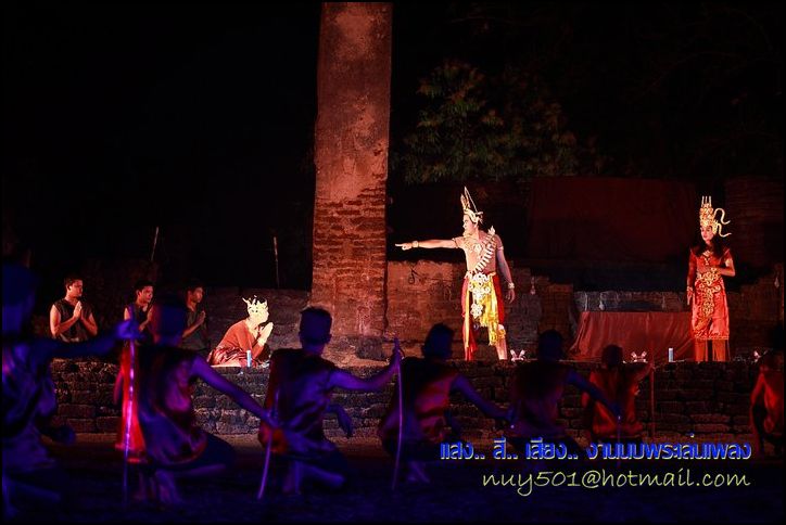 new2011 (11)